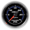 Auto Meter Cobalt Diesel Fuel Rail Pressure Gauge