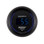 Auto Meter Cobalt Digital Boost Gauge