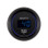Auto Meter Cobalt Digital Fuel Pressure Gauge