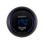 Auto Meter Cobalt Digital Transmission Temp Gauge