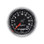 Auto Meter GS Series Pyrometer Gauge