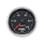 Auto Meter GS Series Fuel Pressure Gauge