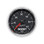 Auto Meter GS Series Boost Gauge
