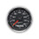Auto Meter GS Series Transmission Temp Gauge