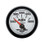 Auto Meter Phantom II Series Transmission Temp Gauge