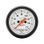 Auto Meter Phantom Series Pyrometer Gauge