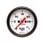 Auto Meter Phantom Series Fuel Pressure Gauge