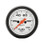 Auto Meter Phantom Series Fuel Pressure Gauge