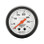 Auto Meter Phantom Series Boost Gauge