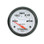 Auto Meter Phantom Series Transmission Temp Gauge