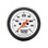 Auto Meter Phantom HPOP Pressure Gauge
