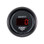 Auto Meter Sport-Comp Digital Boost Gauge