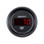 Auto Meter Sport-Comp Digital Pyrometer Gauge