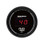 Auto Meter Sport-Comp Digital Fuel Pressure Gauge