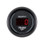 Auto Meter Sport-Comp Digital Transmission Temp Gauge