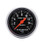 Auto Meter Sport-Comp Pyrometer Gauge