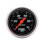 Auto Meter Sport-Comp Fuel Pressure Gauge