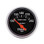 Auto Meter Sport-Comp Transmission Temp Gauge
