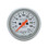 Auto Meter Ultra-Lite Pyrometer Gauge