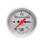 Auto Meter Ultra-Lite Fuel Pressure Gauge