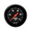 Auto Meter Z-Series Fuel Pressure Gauge