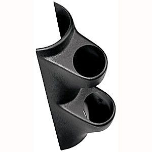 94-1997 DODGE CUMMINS RAM HALF DUAL POD