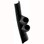 94-1997 DODGE CUMMINS RAM DUAL GAUGE PILLAR