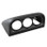 98-2002 DODGE CUMMINS RAM TRIPLE DASH POD