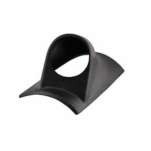 99-2002 FORD POWERSTROKE HALF SINGLE POD
