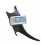 SINGLE POD MOUNTS EDGE ATTITUDE