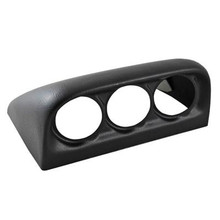 99-2004 FORD POWERSTROKE TRIPLE DASH POD