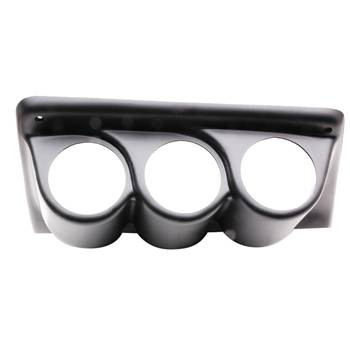 99-2004 FORD (AUTO TRANS) POWERSTROKE TRIPLE UNDER DASH POD