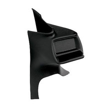 03-2007 FORD POWERSTROKE SINGLE POD MOUNTS EDGE ATTITUDE