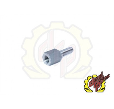 DRP BOOST BOLT