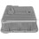 Transmission Pan