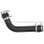 BladeRunner 3" Intercooler Tube Cold Side; Dodge