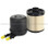 Pro-GUARD D2 Fuel Fluid Filter; Ford Dsl Trucks