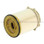 RO-GUARD D2 Fuel Fluid Filter; Dodge