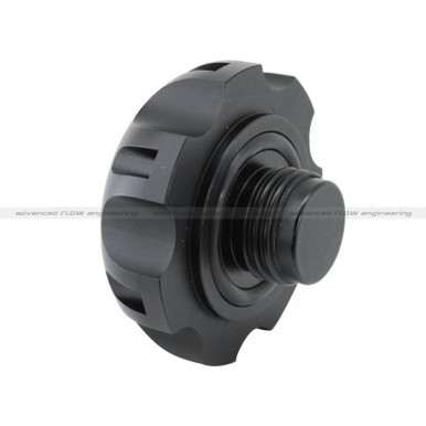 Oil Cap; Ford Diesel