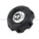 Oil Cap; Ford Diesel Trucks