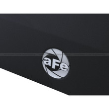 Magnum FORCE Intake System Cover; RAM Diesel Trucks 13-14 L6-6.7L