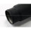 3-1/2" Intercooler Tube Cold Side; Dodge Diesel Trucks