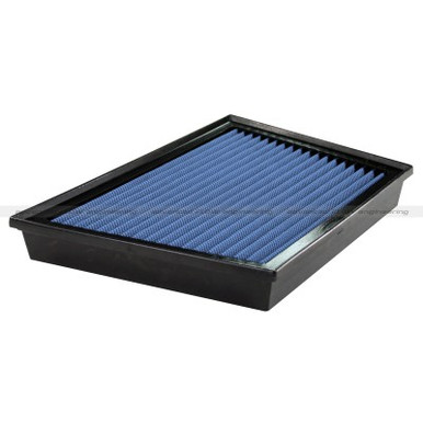 Magnum FLOW Pro 5R OER Air Filter;