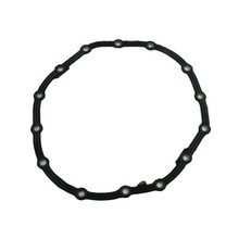 Differential Cover Gasket