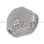 Rear Differential Cover