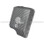 Transmission Pan