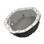 Rear Differential Cover