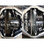 Rear Differential