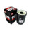 Pro-GUARD D2 Fuel Fluid Filter; GM Diesel