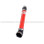 BladeRunner 3" Red Intercooler Tube Cold Side w/Couplings and Clamps